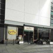 ヒメ日記 2025/12/14 15:00 投稿 さいり 熟女の風俗最終章 蒲田店