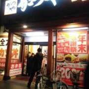 ヒメ日記 2025/12/14 21:48 投稿 さいり 熟女の風俗最終章 蒲田店