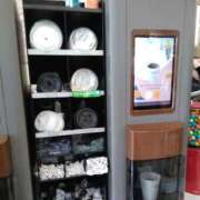 ヒメ日記 2025/12/15 18:31 投稿 さいり 熟女の風俗最終章 蒲田店