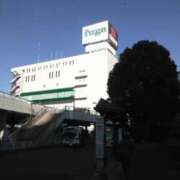 ヒメ日記 2025/12/16 14:20 投稿 さいり 熟女の風俗最終章 蒲田店