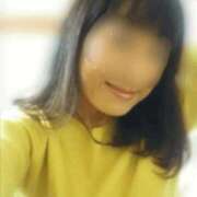 ヒメ日記 2025/12/16 21:50 投稿 さいり 熟女の風俗最終章 蒲田店