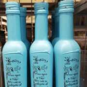 ヒメ日記 2025/12/16 23:20 投稿 さいり 熟女の風俗最終章 蒲田店