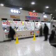 ヒメ日記 2025/12/17 04:20 投稿 さいり 熟女の風俗最終章 蒲田店