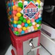 ヒメ日記 2025/12/17 20:50 投稿 さいり 熟女の風俗最終章 蒲田店