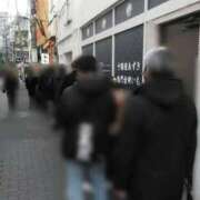 ヒメ日記 2025/12/19 11:20 投稿 さいり 熟女の風俗最終章 蒲田店