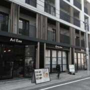 ヒメ日記 2025/12/21 21:50 投稿 さいり 熟女の風俗最終章 蒲田店