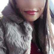 ヒメ日記 2025/12/22 21:31 投稿 さいり 熟女の風俗最終章 蒲田店