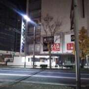 ヒメ日記 2025/12/23 00:50 投稿 さいり 熟女の風俗最終章 蒲田店