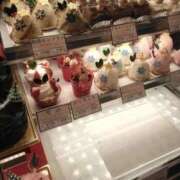 ヒメ日記 2025/12/24 00:50 投稿 さいり 熟女の風俗最終章 蒲田店