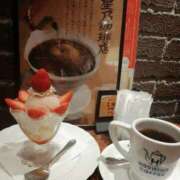 ヒメ日記 2025/12/24 22:01 投稿 さいり 熟女の風俗最終章 蒲田店