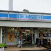 ヒメ日記 2025/12/27 21:50 投稿 さいり 熟女の風俗最終章 蒲田店