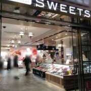 ヒメ日記 2025/12/30 21:50 投稿 さいり 熟女の風俗最終章 蒲田店