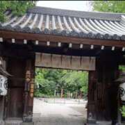 ヒメ日記 2025/12/31 04:20 投稿 さいり 熟女の風俗最終章 蒲田店