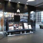 ヒメ日記 2025/12/31 16:00 投稿 さいり 熟女の風俗最終章 蒲田店