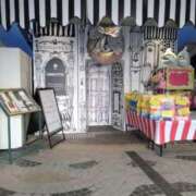 ヒメ日記 2026/01/03 21:52 投稿 さいり 熟女の風俗最終章 蒲田店