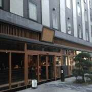 ヒメ日記 2026/01/04 21:50 投稿 さいり 熟女の風俗最終章 蒲田店