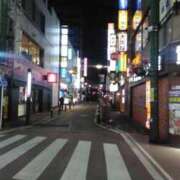 ヒメ日記 2026/01/05 03:30 投稿 さいり 熟女の風俗最終章 蒲田店