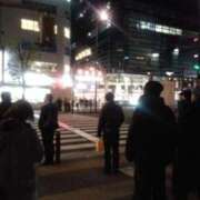 ヒメ日記 2026/01/05 22:01 投稿 さいり 熟女の風俗最終章 蒲田店