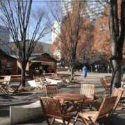 ヒメ日記 2026/01/06 03:50 投稿 さいり 熟女の風俗最終章 蒲田店