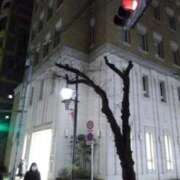 ヒメ日記 2026/01/07 20:50 投稿 さいり 熟女の風俗最終章 蒲田店