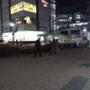 さいり 絶対‼️ではないと思います💦 熟女の風俗最終章 蒲田店