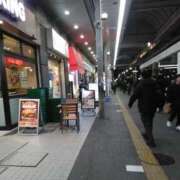 さいり えっさ、えっさ🏃 熟女の風俗最終章 蒲田店