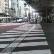 ヒメ日記 2026/01/22 19:20 投稿 さいり 熟女の風俗最終章 蒲田店