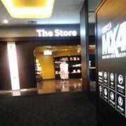 ヒメ日記 2026/01/28 14:30 投稿 さいり 熟女の風俗最終章 蒲田店