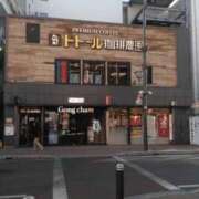 ヒメ日記 2026/01/29 02:01 投稿 さいり 熟女の風俗最終章 蒲田店