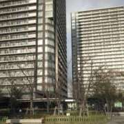 ヒメ日記 2026/01/30 13:10 投稿 さいり 熟女の風俗最終章 蒲田店