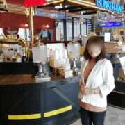 ヒメ日記 2026/01/31 19:20 投稿 さいり 熟女の風俗最終章 蒲田店