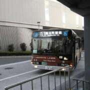 ヒメ日記 2026/02/01 02:50 投稿 さいり 熟女の風俗最終章 蒲田店