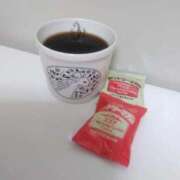 ヒメ日記 2026/02/01 15:50 投稿 さいり 熟女の風俗最終章 蒲田店