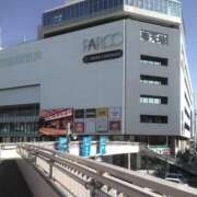 ヒメ日記 2026/02/02 11:50 投稿 さいり 熟女の風俗最終章 蒲田店