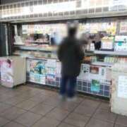 ヒメ日記 2026/02/02 14:20 投稿 さいり 熟女の風俗最終章 蒲田店