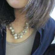 ヒメ日記 2026/02/03 19:37 投稿 さいり 熟女の風俗最終章 蒲田店