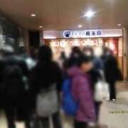 ヒメ日記 2026/02/03 20:50 投稿 さいり 熟女の風俗最終章 蒲田店