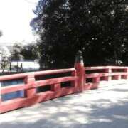 ヒメ日記 2026/02/03 23:30 投稿 さいり 熟女の風俗最終章 蒲田店