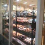 ヒメ日記 2026/02/04 19:20 投稿 さいり 熟女の風俗最終章 蒲田店