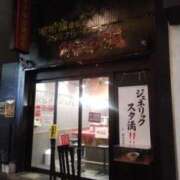 ヒメ日記 2026/02/05 03:00 投稿 さいり 熟女の風俗最終章 蒲田店