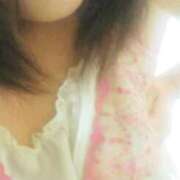 ヒメ日記 2026/02/10 19:20 投稿 さいり 熟女の風俗最終章 蒲田店