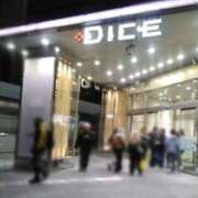 ヒメ日記 2026/02/11 20:50 投稿 さいり 熟女の風俗最終章 蒲田店