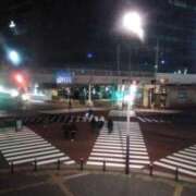 ヒメ日記 2026/02/12 20:20 投稿 さいり 熟女の風俗最終章 蒲田店