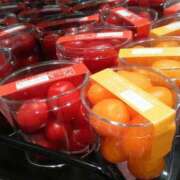 ヒメ日記 2026/02/13 03:27 投稿 さいり 熟女の風俗最終章 蒲田店