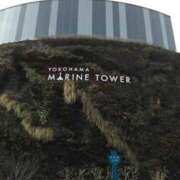 ヒメ日記 2026/02/15 14:50 投稿 さいり 熟女の風俗最終章 蒲田店