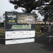 ヒメ日記 2026/02/15 20:50 投稿 さいり 熟女の風俗最終章 蒲田店