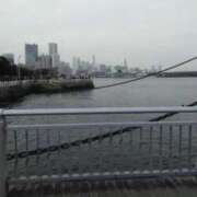 ヒメ日記 2026/02/16 02:20 投稿 さいり 熟女の風俗最終章 蒲田店