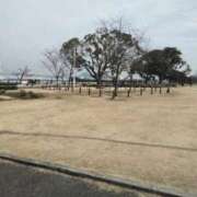 ヒメ日記 2026/02/17 19:23 投稿 さいり 熟女の風俗最終章 蒲田店