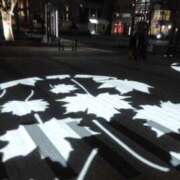 ヒメ日記 2026/02/17 21:20 投稿 さいり 熟女の風俗最終章 蒲田店