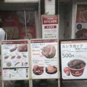 ヒメ日記 2026/02/17 22:50 投稿 さいり 熟女の風俗最終章 蒲田店